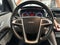 2015 GMC Terrain SLT-1 Sport Utility 4D