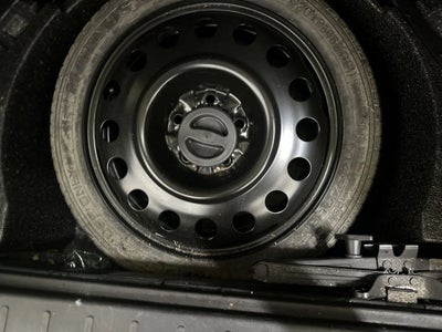 2015 GMC Terrain SLT-1 Sport Utility 4D