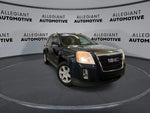 2015 GMC Terrain SLT-1 Sport Utility 4D