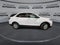 2022 Chevrolet Equinox LS Sport Utility 4D