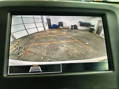 2022 Chevrolet Equinox LS Sport Utility 4D