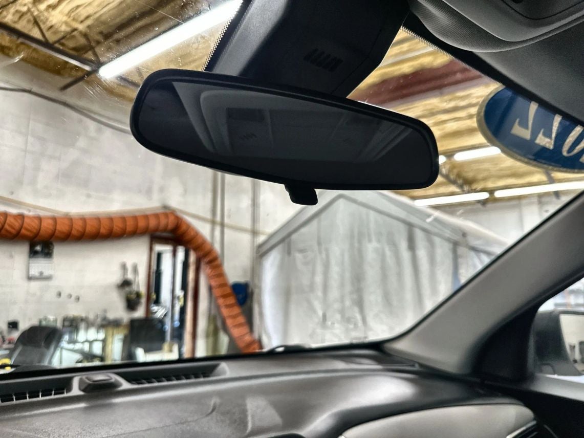 2022 Chevrolet Equinox LS Sport Utility 4D