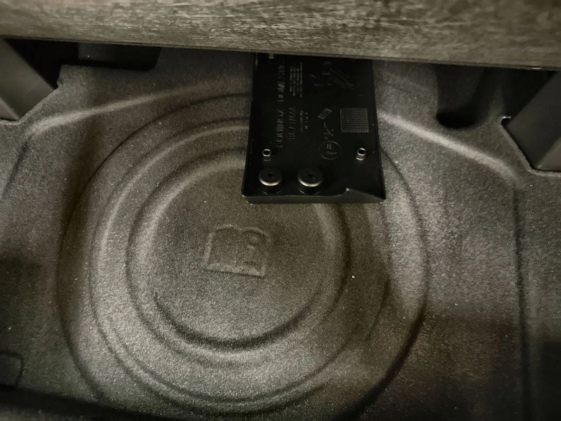 2022 Chevrolet Equinox LS Sport Utility 4D