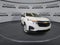 2022 Chevrolet Equinox LS Sport Utility 4D