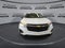 2022 Chevrolet Equinox LS Sport Utility 4D