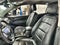 2019 Chevrolet Equinox Premier Sport Utility 4D