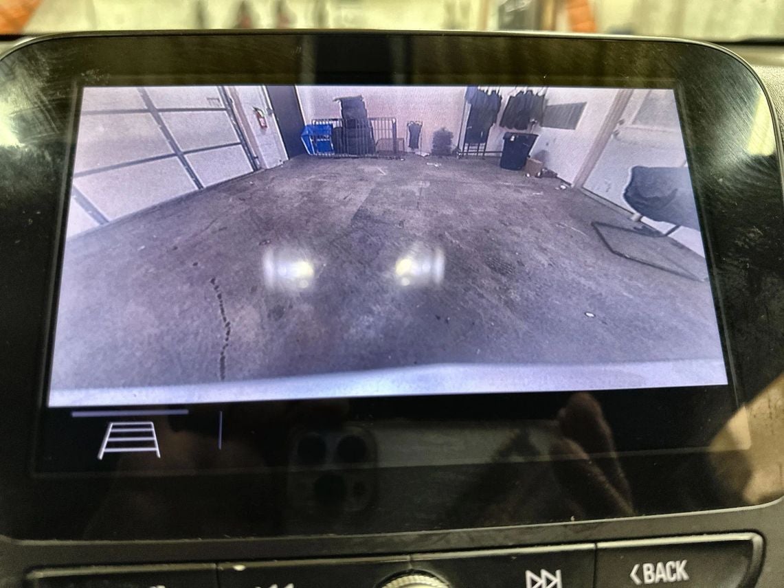 2019 Chevrolet Equinox Premier Sport Utility 4D