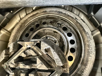 2019 Chevrolet Equinox Premier Sport Utility 4D