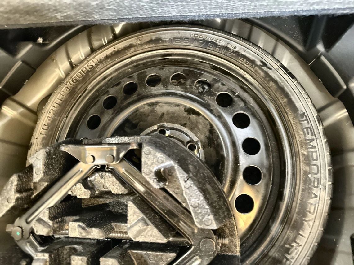 2019 Chevrolet Equinox Premier Sport Utility 4D