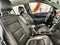 2019 Chevrolet Equinox Premier Sport Utility 4D