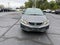 2013 Honda Civic LX Sedan 4D