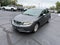 2013 Honda Civic LX Sedan 4D