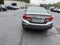 2013 Honda Civic LX Sedan 4D