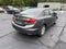 2013 Honda Civic LX Sedan 4D