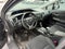 2013 Honda Civic LX Sedan 4D