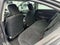 2013 Honda Civic LX Sedan 4D