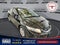 2013 Honda Civic LX Sedan 4D
