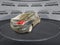 2013 Honda Civic LX Sedan 4D