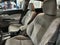 2013 Honda Civic LX Sedan 4D