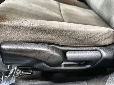 2013 Honda Civic LX Sedan 4D