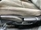 2013 Honda Civic LX Sedan 4D