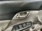 2013 Honda Civic LX Sedan 4D