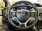 2013 Honda Civic LX Sedan 4D