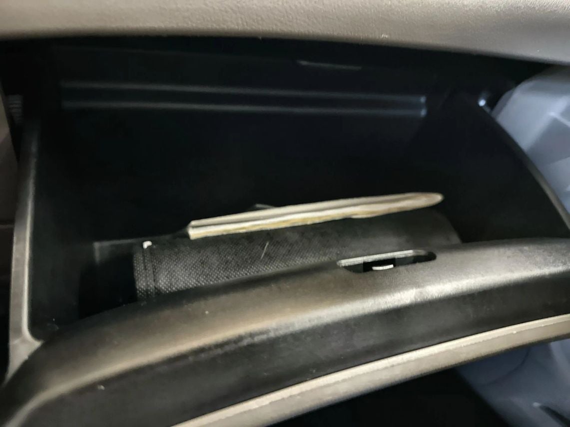 2013 Honda Civic LX Sedan 4D