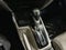 2013 Honda Civic LX Sedan 4D