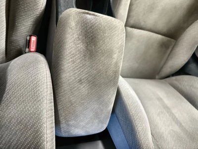 2013 Honda Civic LX Sedan 4D