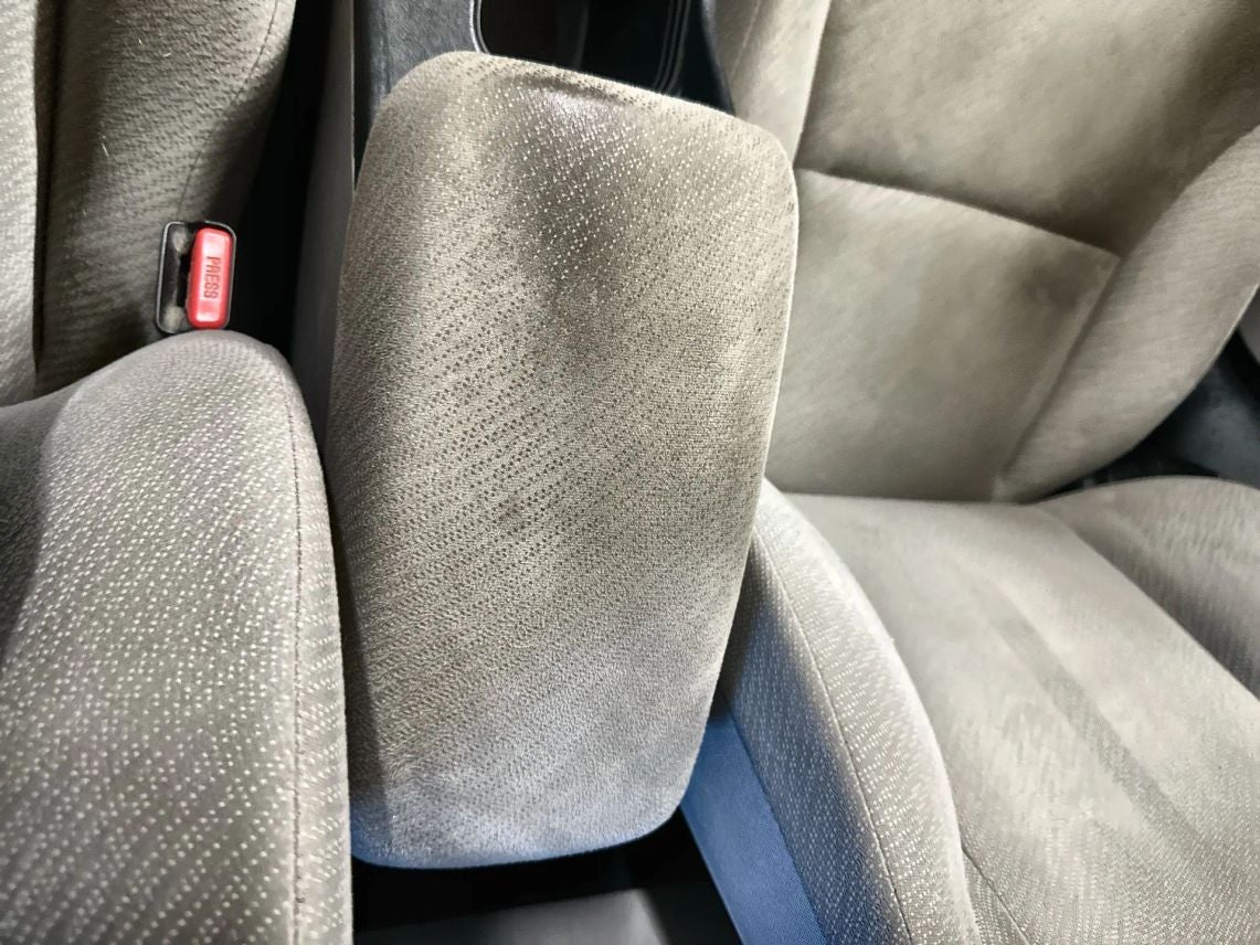 2013 Honda Civic LX Sedan 4D