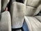2013 Honda Civic LX Sedan 4D