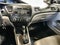 2013 Honda Civic LX Sedan 4D