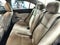 2013 Honda Civic LX Sedan 4D