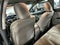2013 Honda Civic LX Sedan 4D