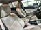 2013 Honda Civic LX Sedan 4D
