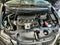 2013 Honda Civic LX Sedan 4D