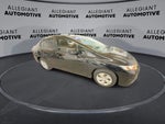 2013 Honda Civic LX Sedan 4D