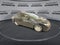 2013 Honda Civic LX Sedan 4D