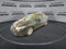 2013 Honda Civic LX Sedan 4D