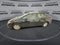 2013 Honda Civic LX Sedan 4D