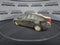 2013 Honda Civic LX Sedan 4D