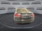 2013 Honda Civic LX Sedan 4D