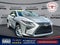 2016 Lexus RX RX 350 Sport Utility 4D