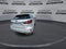 2016 Lexus RX RX 350 Sport Utility 4D