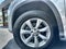 2016 Lexus RX RX 350 Sport Utility 4D