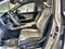 2016 Lexus RX RX 350 Sport Utility 4D