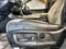 2016 Lexus RX RX 350 Sport Utility 4D