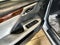 2016 Lexus RX RX 350 Sport Utility 4D