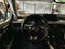 2016 Lexus RX RX 350 Sport Utility 4D